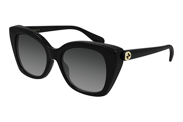 Ochelari de soare Gucci GG0921S 001