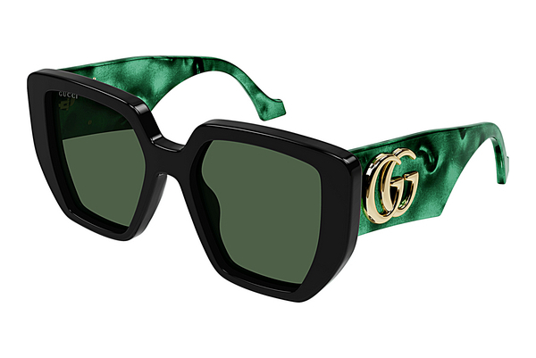 Ochelari de soare Gucci GG0956S 001