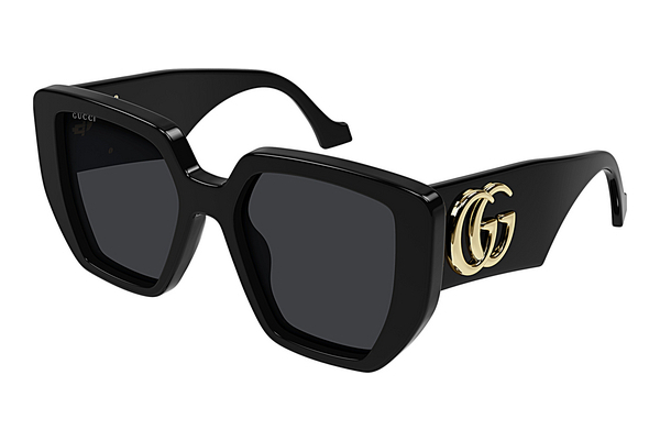 Ochelari de soare Gucci GG0956S 003