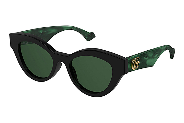 Ochelari de soare Gucci GG0957S 001