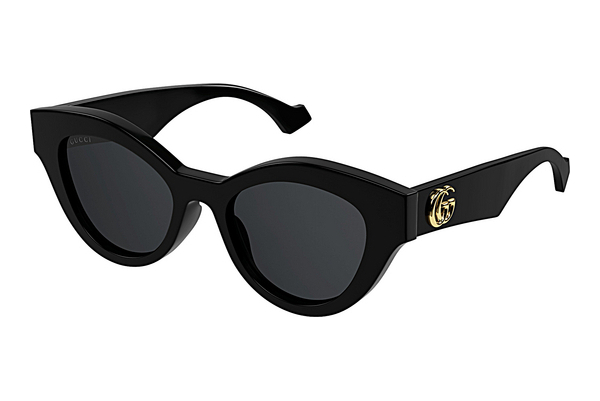 Ochelari de soare Gucci GG0957S 002