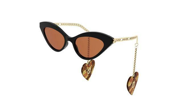 Ochelari de soare Gucci GG0978S 002