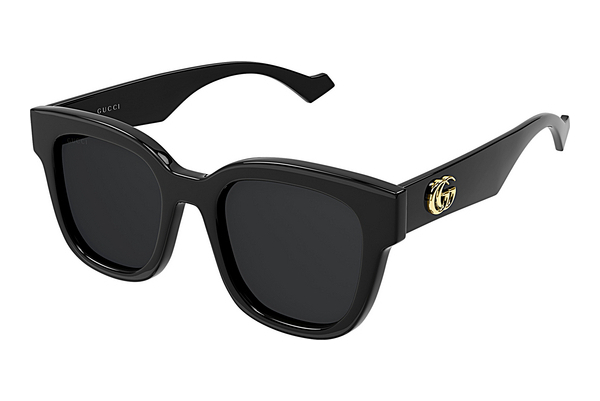 Ochelari de soare Gucci GG0998S 001