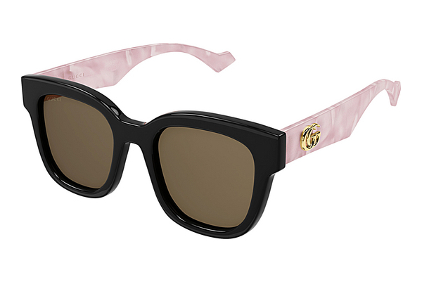 Ochelari de soare Gucci GG0998S 005