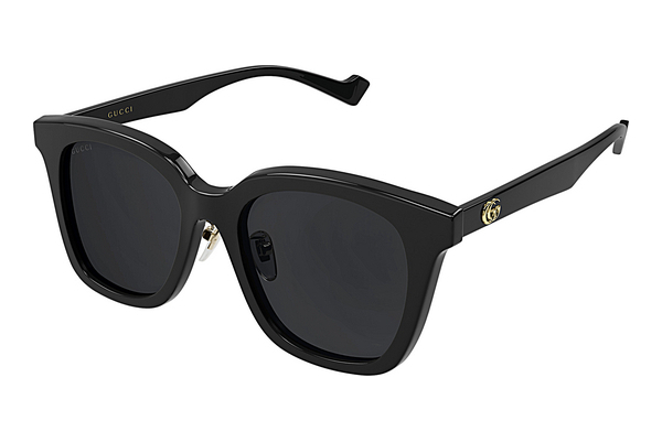 Ochelari de soare Gucci GG1000SK 001