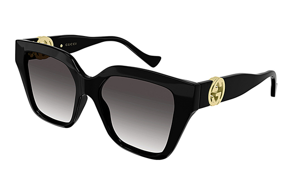 Ochelari de soare Gucci GG1023S 008