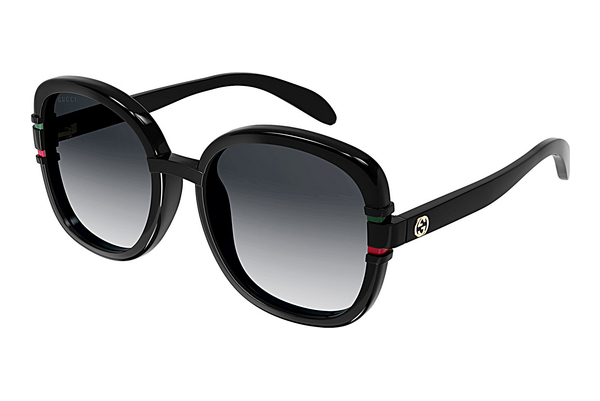 Ochelari de soare Gucci GG1068SA 001