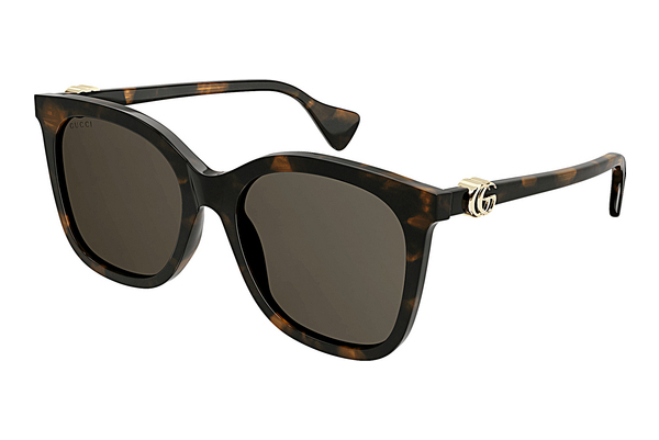 Ochelari de soare Gucci GG1071S 002