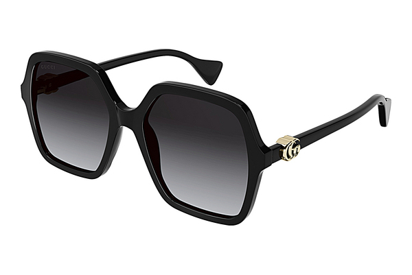 Ochelari de soare Gucci GG1072S 001