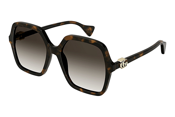 Ochelari de soare Gucci GG1072S 002