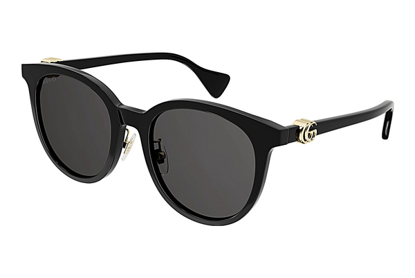 Ochelari de soare Gucci GG1073SK 001