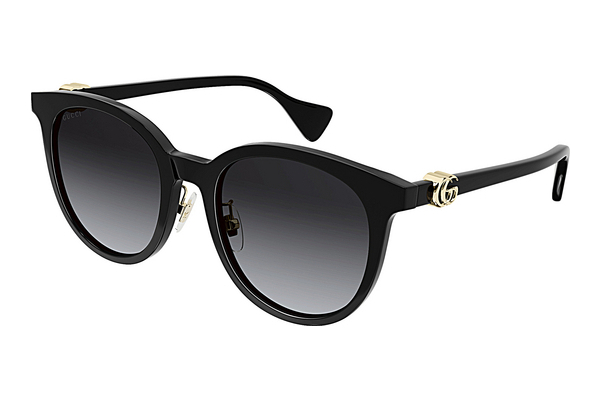 Ochelari de soare Gucci GG1073SK 002