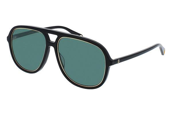 Ochelari de soare Gucci GG1077S 002