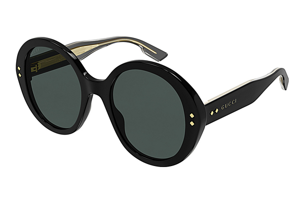 Ochelari de soare Gucci GG1081S 001