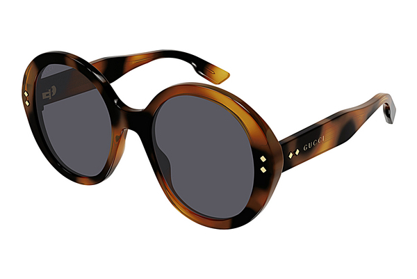 Ochelari de soare Gucci GG1081S 002