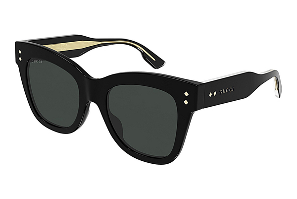 Ochelari de soare Gucci GG1082S 001