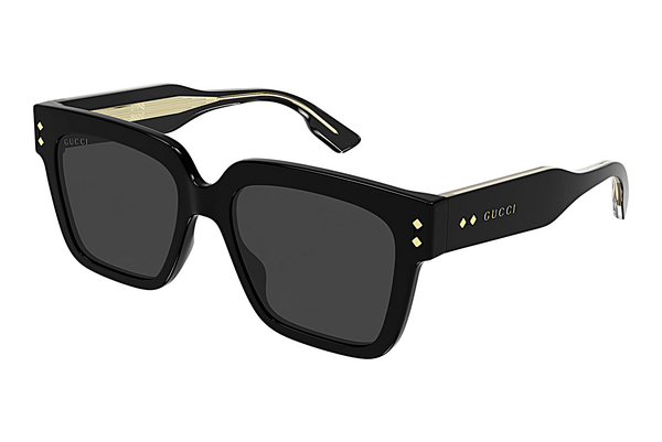 Ochelari de soare Gucci GG1084S 001