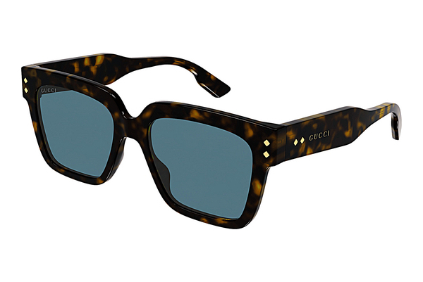 Ochelari de soare Gucci GG1084S 002