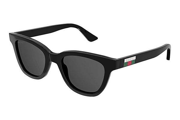 Ochelari de soare Gucci GG1116S 001