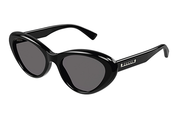 Ochelari de soare Gucci GG1170S 001