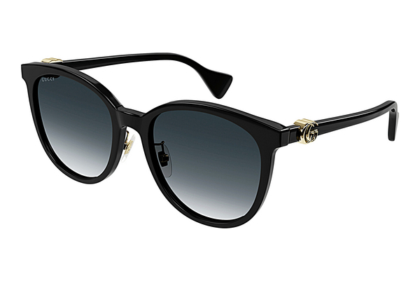 Ochelari de soare Gucci GG1180SK 001