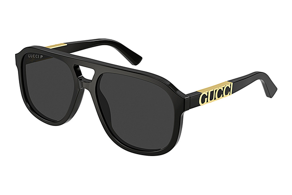 Ochelari de soare Gucci GG1188S 001