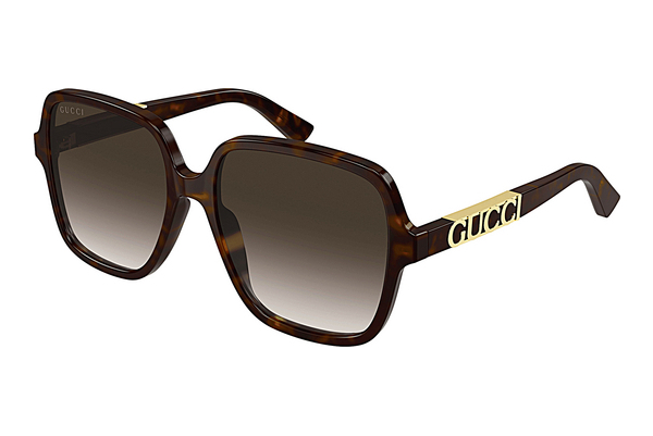 Ochelari de soare Gucci GG1189S 003