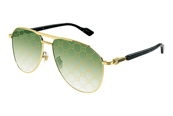 Ochelari de soare Gucci GG1220S 004