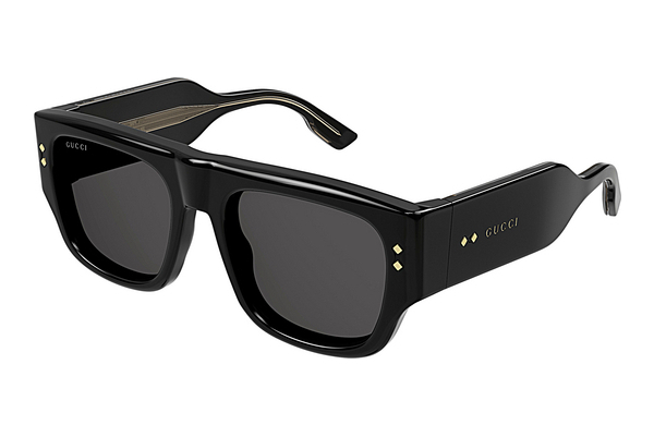 Ochelari de soare Gucci GG1262S 001