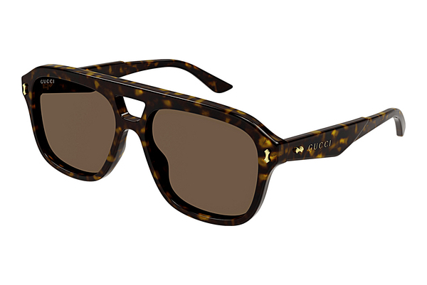 Ochelari de soare Gucci GG1263S 006