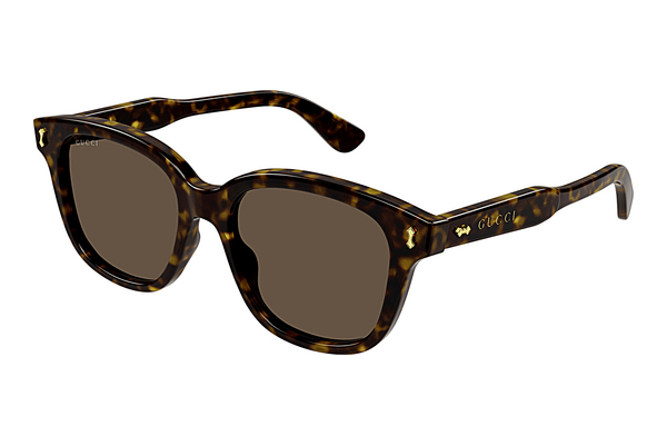 Ochelari de soare Gucci GG1264S 005