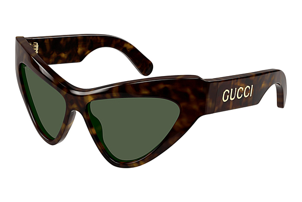 Ochelari de soare Gucci GG1294S 004