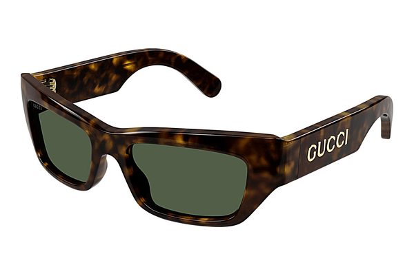 Ochelari de soare Gucci GG1296S 004