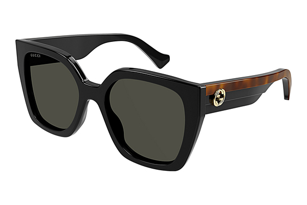 Ochelari de soare Gucci GG1300S 001