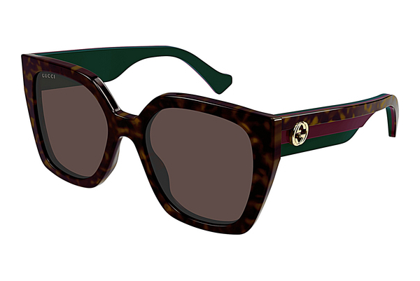 Ochelari de soare Gucci GG1300S 002