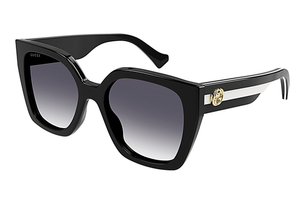 Ochelari de soare Gucci GG1300S 004