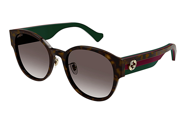 Ochelari de soare Gucci GG1304SK 002