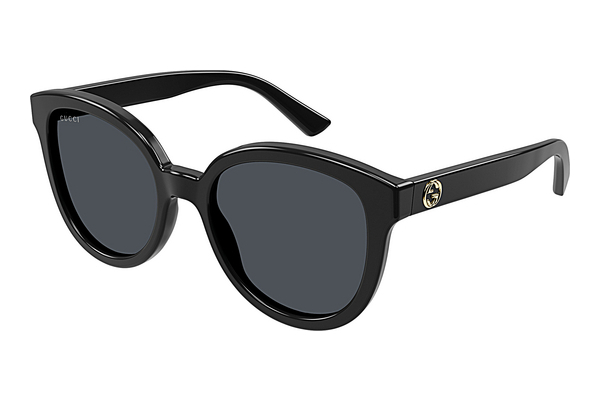 Ochelari de soare Gucci GG1315S 001