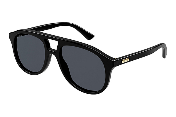 Ochelari de soare Gucci GG1320S 004