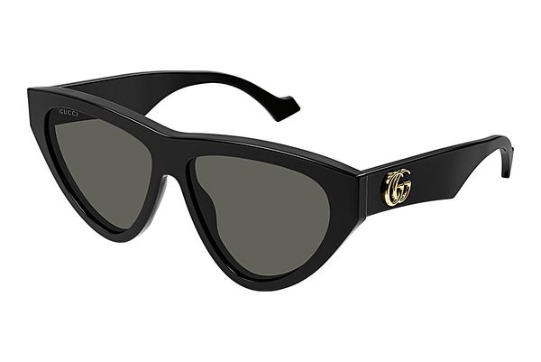 Ochelari de soare Gucci GG1333S 001