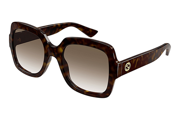 Ochelari de soare Gucci GG1337S 003