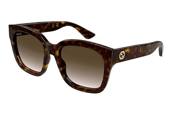 Ochelari de soare Gucci GG1338S 003