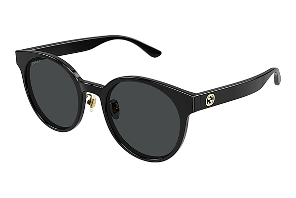 Ochelari de soare Gucci GG1339SK 001