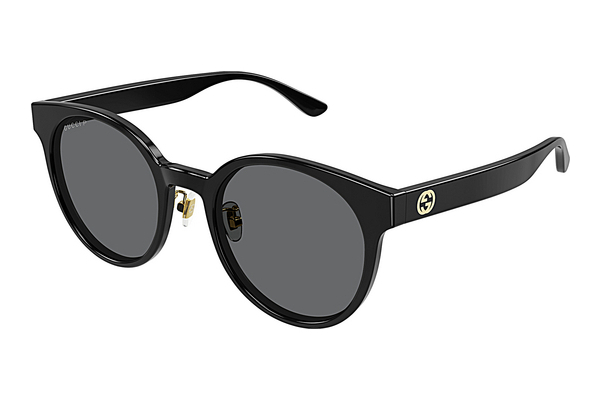 Ochelari de soare Gucci GG1339SK 002