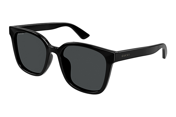 Ochelari de soare Gucci GG1346SK 001