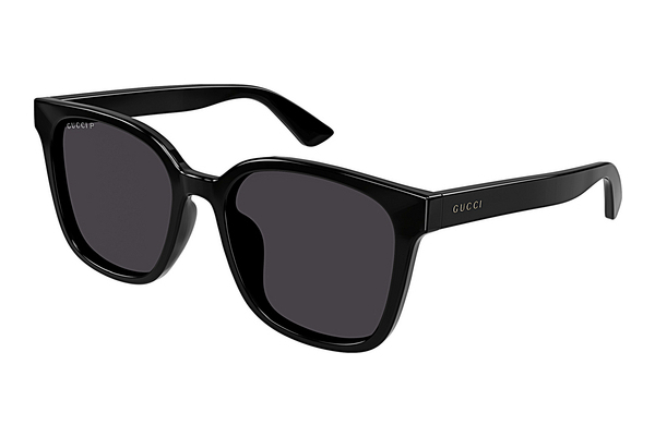 Ochelari de soare Gucci GG1346SK 002