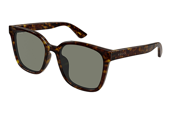 Ochelari de soare Gucci GG1346SK 003