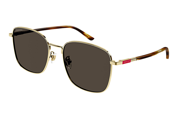 Ochelari de soare Gucci GG1350S 002