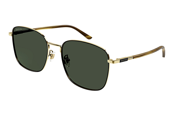 Ochelari de soare Gucci GG1350S 003