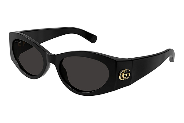 Ochelari de soare Gucci GG1401S 001